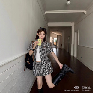 �F؛miu���������ºڰ׸��Ӹ�������ȹŮ���e�ٴ���K��ȹŮ