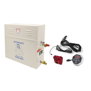 ���Sֱ�N3&mdash;18KW�����C ɣ�ÙC �����l����  ���� ����ԡ�������C