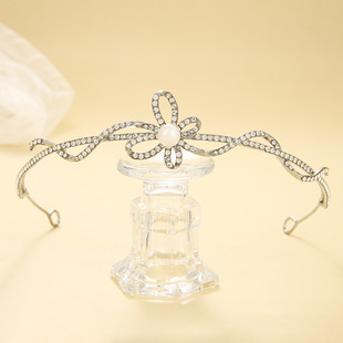 �nʽС���º����Y����Y��ʹں��sС�ɹ��������Ɍ��p�������^�