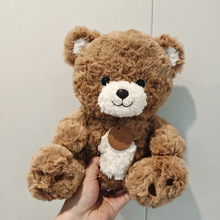 �ɐ���bear����ż����С��ë�q���̩���ܹ������նY������С��