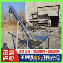 ʽCoϙC фƤȥO䌣 ͲݔϙC