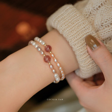 �䝙 ��ݮ�����ϵ�ˮ������朶Y���p�ݏ͹��LС���OӋ���s�ٴ�