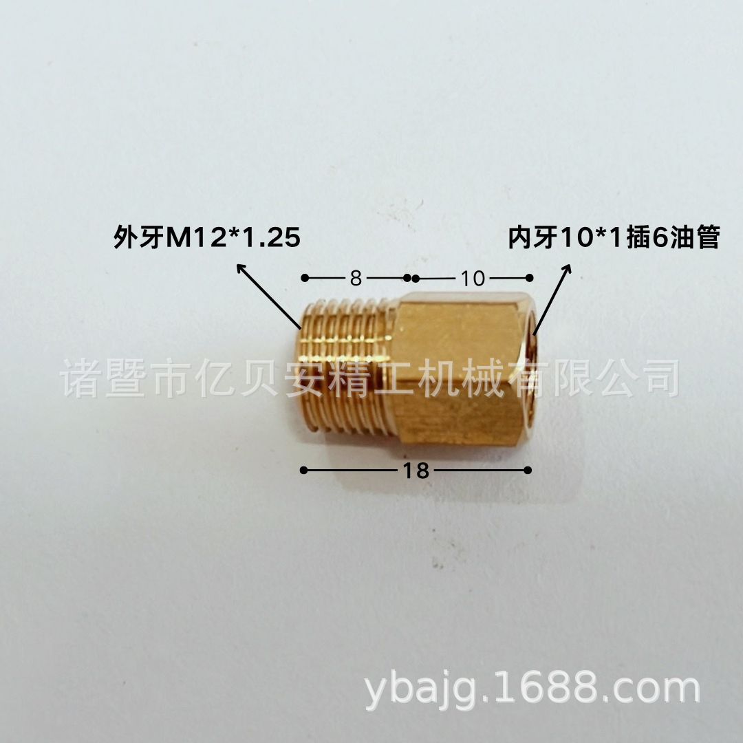 PD廬͹ܿ·󻬻;ڿͭתͷе