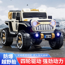 ��ͯ늄�܇���ԽҰ��܇С����Ů�����p�˳��ͯ܇�����������܇