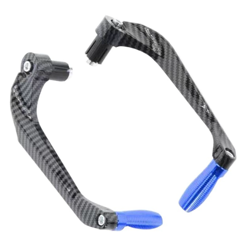 Аксессуары для модификации мотоцикла Huanglong с ЧПУ защита от падения, защита рук тормозов, внедорожник, Электромобиль, защита звукового сигнала, стержень, лук