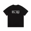 44 Black