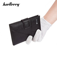 baellerry �¿���ʿ�X���̄ն๦�ܰ����X�A�߼��ж࿨λ�羳����