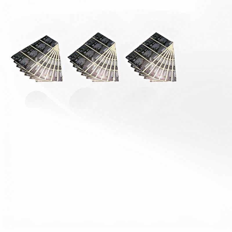 丝印厂 标牌铭板，logo丝印，凸包按键，薄膜开关面板防水