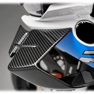 �m��YAMAHA ���R��XSR 900Ħ��܇���b̼�w�S����������߰����