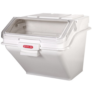 ���܇ ����܇ JD-IB10 10�����Ͱ �Ƿ�܇�s�Z����Ͱ NSF�J�C