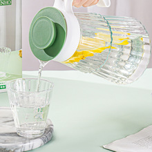 ������������ˮ�����b���Û����_ˮ��������_�I��Ӹ��ֵ�Y��