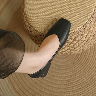 �ô�~���^���mV�\�چ�Ь���_ͨ�ڵ͸�3CM����Ь��a�ӷ�����Ь