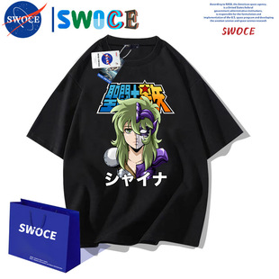 �}��ʿ��ʸɯ���ȶ������T����Ů�����곱����ϵ�������ɰ���