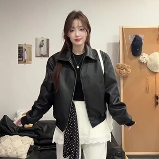 ��ɫ�ٴ��OӋ��г���Ƥ����Ů�����¿��nϵ�͹�Ů��Ƥ�A��