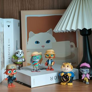 ��������2���k������Ϻ�������Ӱ��߅��żŤ��ģ�͹��Д[��