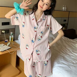 ���ȿ�ͨ�l�yС؈˯��Ů�ļ�ins�����ѝ���b����Ů���⴩�Ҿӷ�