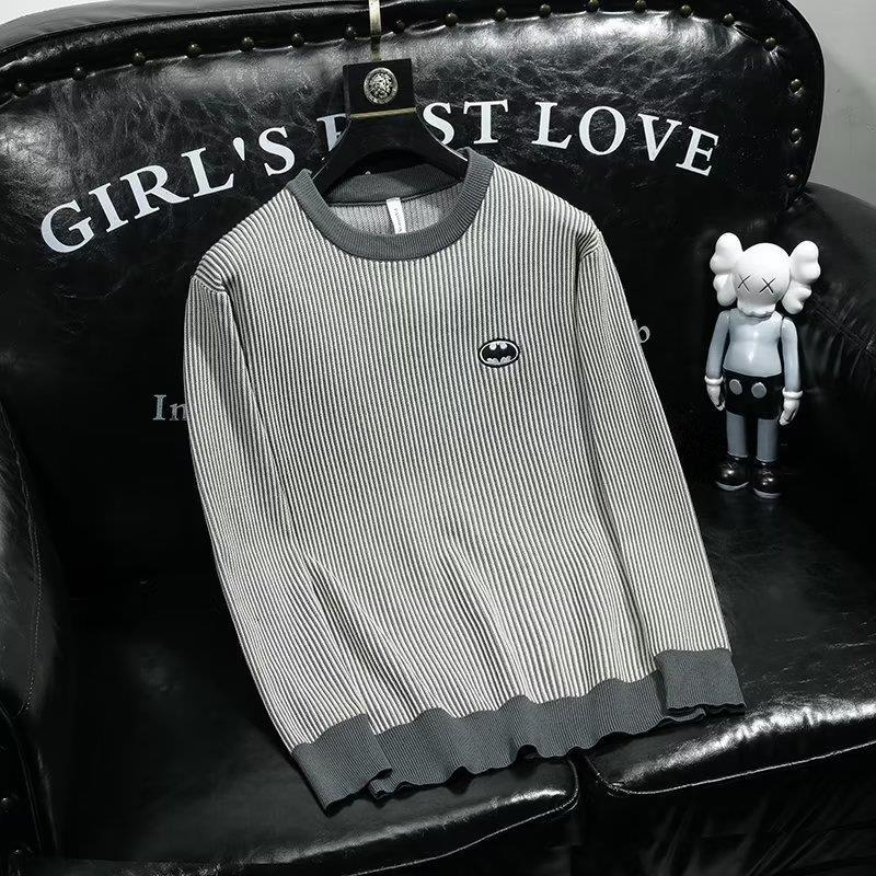 hGyTgvKjy9T/JMf1cqccinKeHSxpm47PHNtw