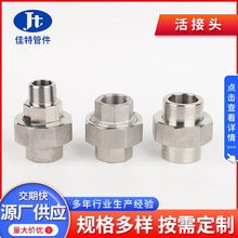 ݼyP䓻^l|^ܛ̶ܹ^P䓻^