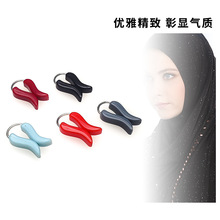 2025Ůʿ��ƷU������鼆��A����A�^������^��