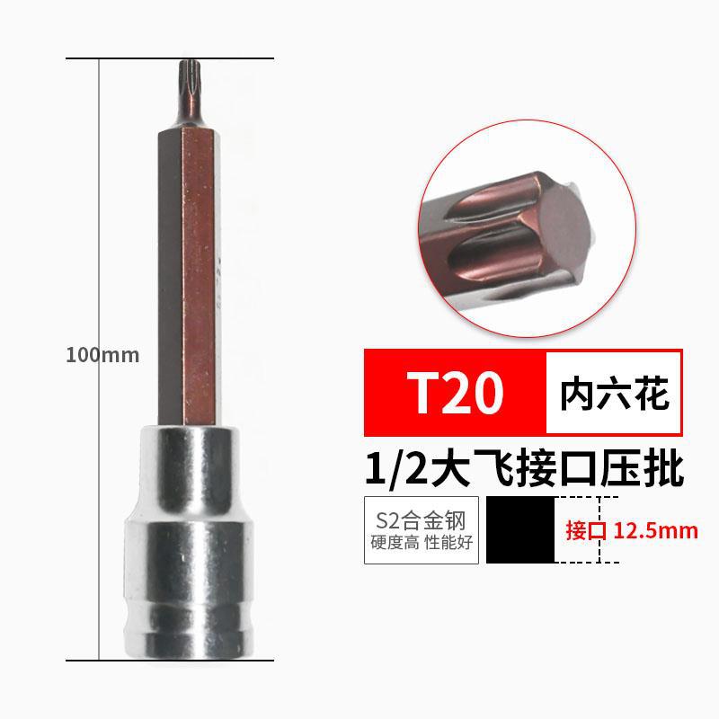 T20*100L