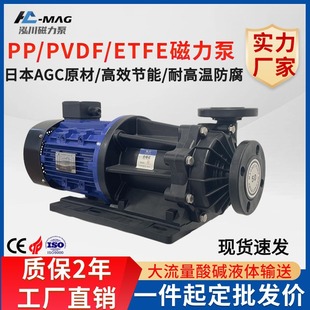 ����4kw��������� �����ù������ϻ������ϱ� �^���|PPж���