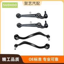 �m��2003-08���R���_6ǰ�[�� K620492 K620815 K620493