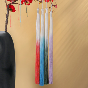 30cm�u׃���K���ӄ��������zС����܇�쌚���҃��Ʒ�b����l