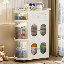 �羳����͸���ۯB�ռ{����݆С��܇�����_�T������������탦�