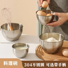 304P뎧̶ 決СÏN˲;