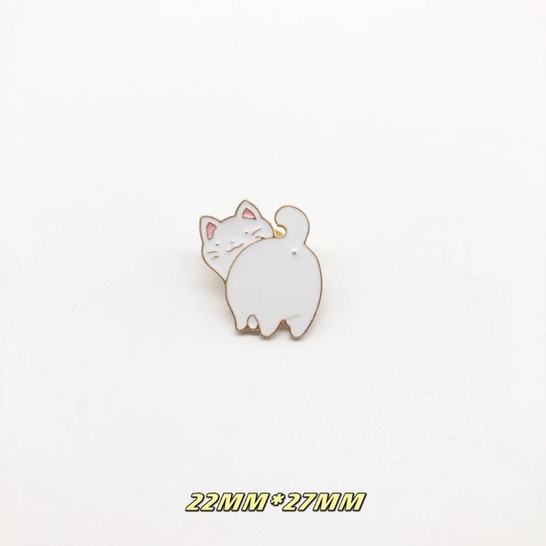 2 ass cat fv293