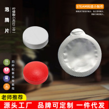 ���vƬ��ͯ�ƌW���Ƽ�С�������W����ҺĲ�diy������l���ϰ�