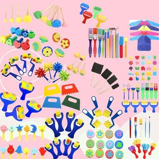 ��ͯ�L�����dˢEVAӡ�����g��Ʒ���߈D�ΝL݆�f�}���L���T�f���l