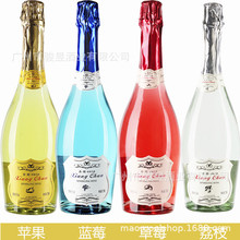 �㴼���ݾ� ��֦ζ �O��ζ �{ݮζ ��ݮζ���ݾ� ҹ���ư����