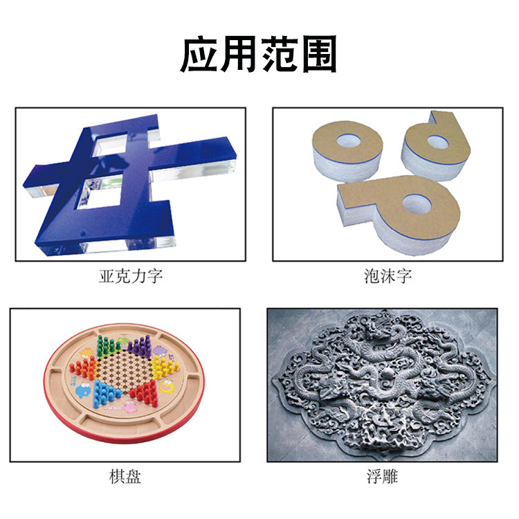 11880448749_369608812