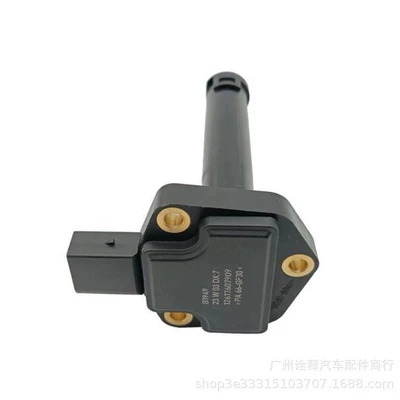 Applicable to Mercedes-Benz Other brake systems