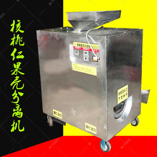 ����ȥƤÓ���C200����ե���ú����ƚ��C��Ƥ����ȥƤ�C