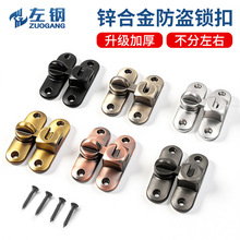 T˨90ȲNTۼӺ\Ͻƽ_TiTVTiN