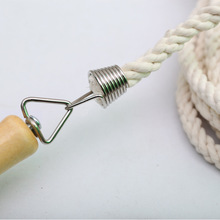 ?�S���N�۶������K�����K�W���п�10�׈F�w�L���K�����\�Ӽ��w��