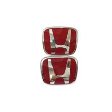 ���ñ�������˼���Ÿ�ǰ��CRV�µ����ɶȸ�װ������H��ɫ������