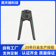 �羳Switch�����ֱ���y�ְ�߅��߅���ֳ��а�Joycon�ֱ�����հ�