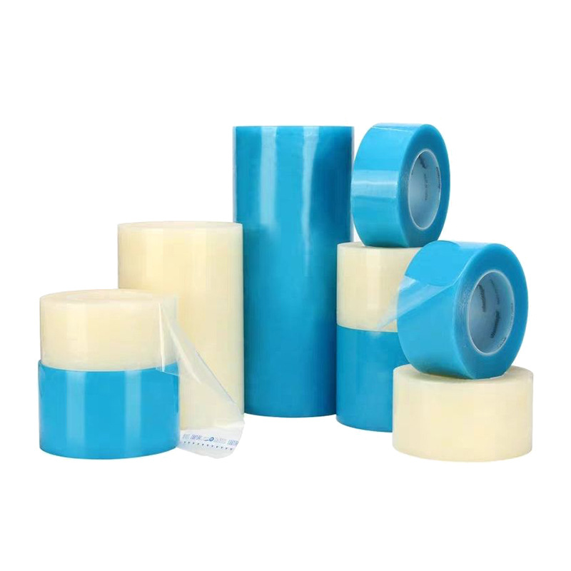Cinta de reparación de película de invernadero cinta de reparación de película de plástico cinta de película de invernadero