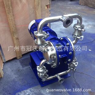 DBY-W�l������Ĥ��ʳƷ���l���� 늄Ӹ�Ĥ�� �l�������׸�Ĥ��