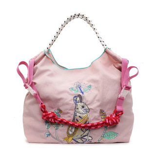 �¿���ϵballchain�̽�BC���@ُ��h����Ů���������ٴ��б���