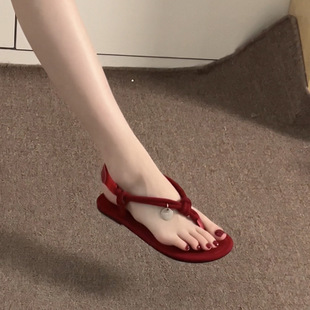 �tɫ�߼���ƽ���_�R��ЬŮ��2025�¿��ļ��⴩��ȹ�ӷ�ʽ����Ь��