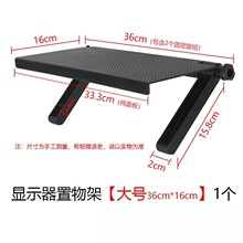 ?�ҕ�C�C픺����������·�����b�غ���������@ʾ�����м��