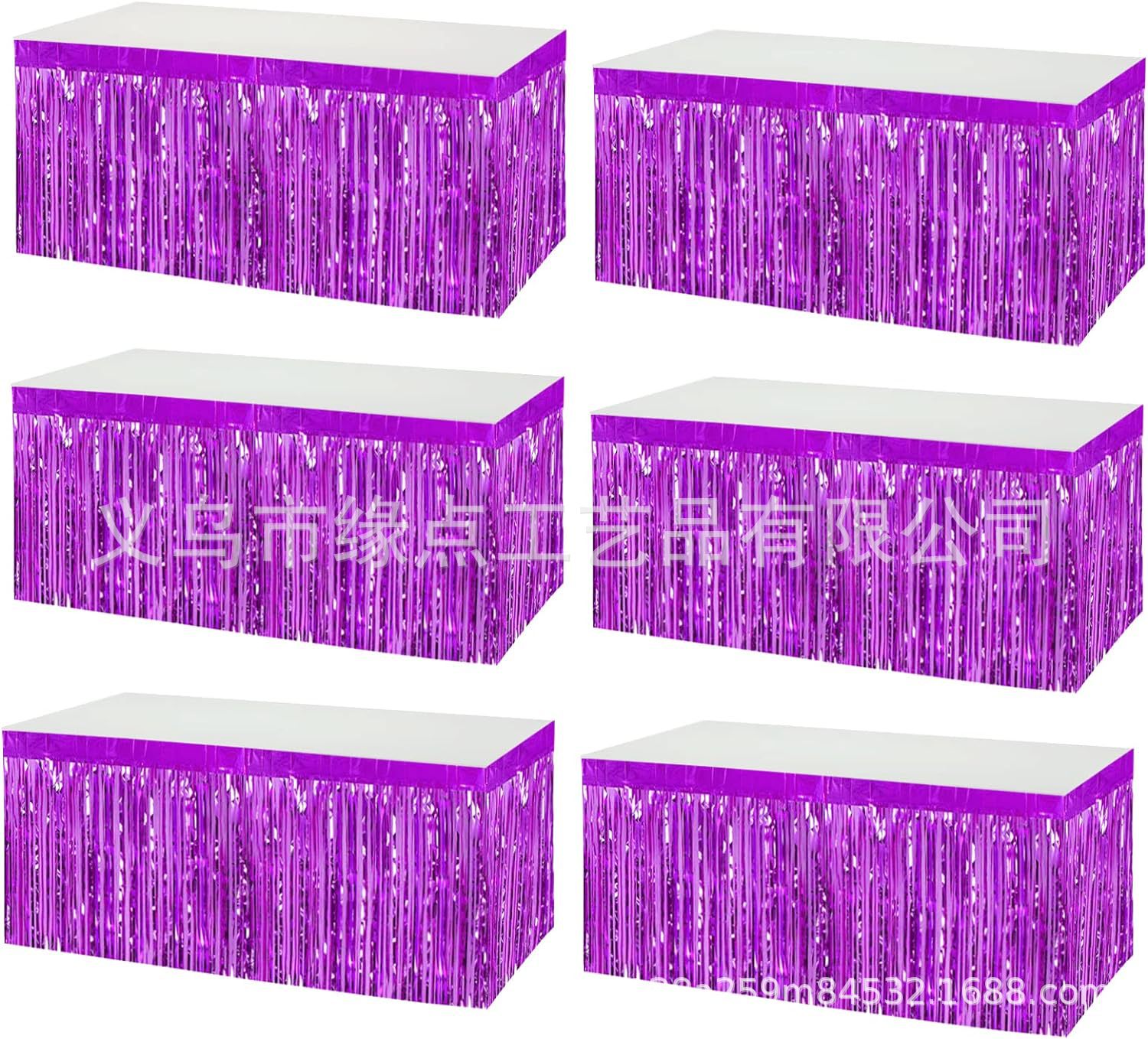 81JpYuEC5AL._AC_SL1500_