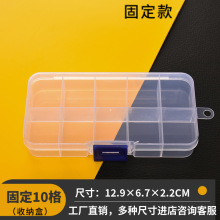 10��̶�͸�������ռ{�д����Ƭ��𹤾��Ʒ�����Ԫ��������