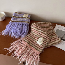 �ﶬ���n��ײɫë��ᘿ�����Ů��ëܛŴ���m���K�l�y��ů��������