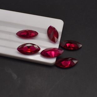 5̖�t��Ѫ�t�t��ʯ��ʯ�R�ۼt������ʯ ��ᔽ�ָ����tɫ��ʯ