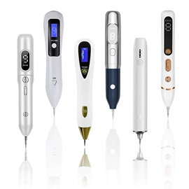 电子美容仪;其他美容仪器;瘦脸机